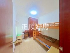 卧室