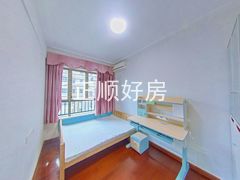 卧室