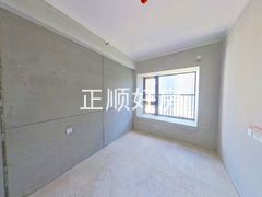 卧室-uMgqoenK-0.jpg