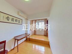 卧室