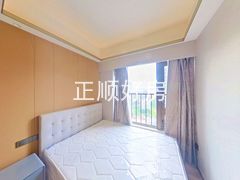 卧室