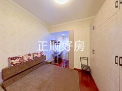 卧室