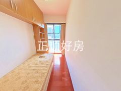 卧室-uchPGlTB-0.jpg