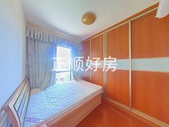 卧室-ucjXjyHc-0.jpg