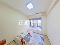 卧室