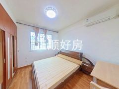 卧室