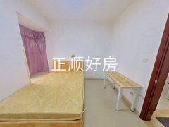卧室