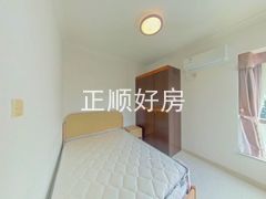 卧室