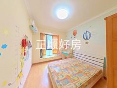 卧室
