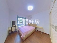卧室