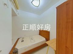 卧室