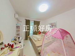 卧室