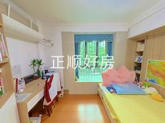 卧室
