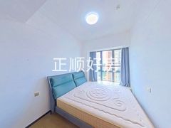 卧室