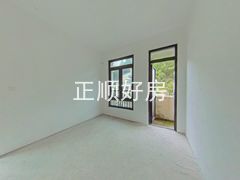 卧室