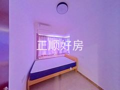 卧室