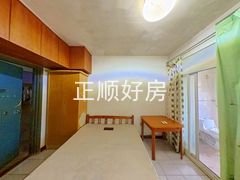 卧室