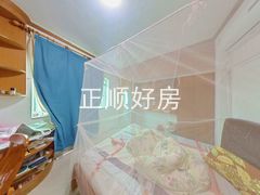 卧室