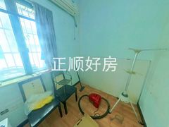 卧室