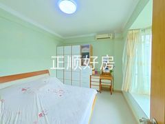 卧室