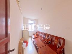 卧室