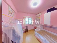 卧室