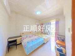 卧室