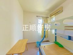 卧室