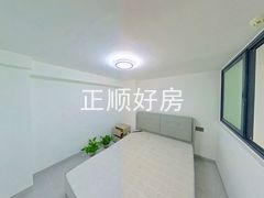 卧室
