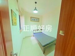 卧室