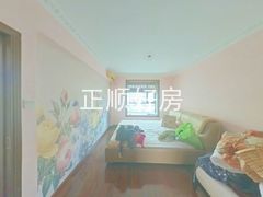 卧室