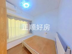 卧室