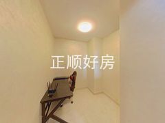 卧室