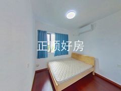 卧室