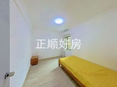 卧室