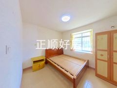 卧室