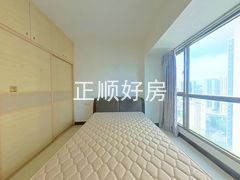 卧室
