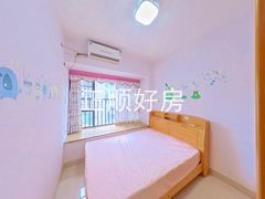 卧室