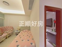 卧室