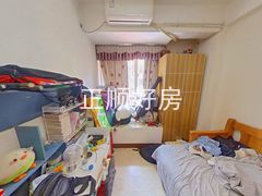 卧室