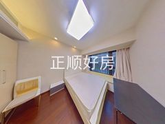 卧室