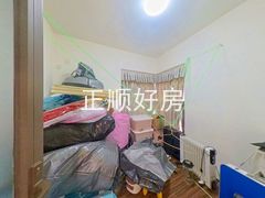 卧室