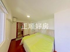 卧室