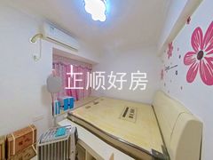 卧室