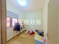 卧室