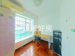 卧室