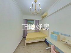 卧室