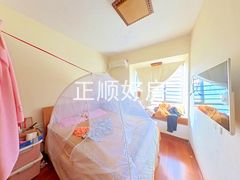 卧室
