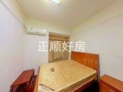 卧室-yEaq70HV-0.jpg
