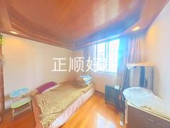 卧室